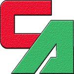 Logo de Ciber Asistencia